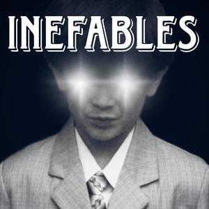 Inefables