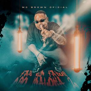 ''Faz um Favor Pro Maloka 2 (Explicit)