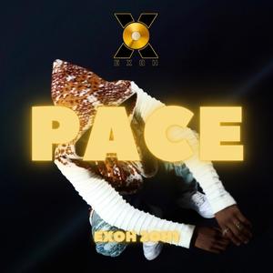 Pace (Explicit)