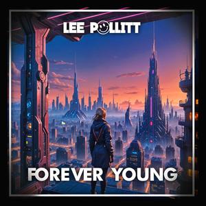 Forever Young (Radio Edit)