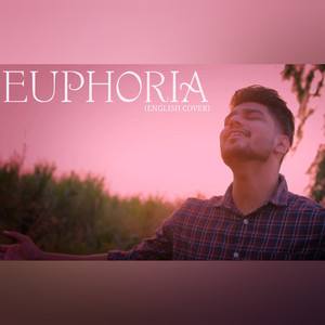 Euphoria (English Version)