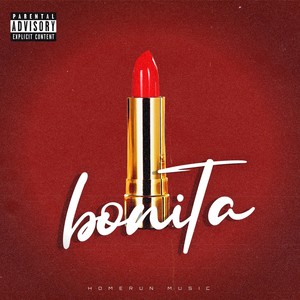 Bonita (Explicit)