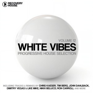 Always (Sean Finn Remix)