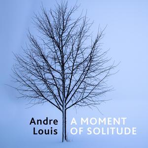 The End Of Something Good