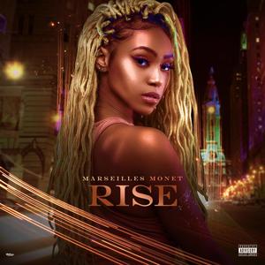 Rise (Explicit)
