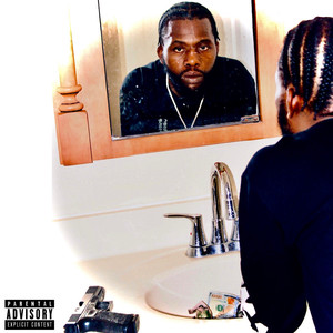 North Broad Seafood 2 (Explicit)