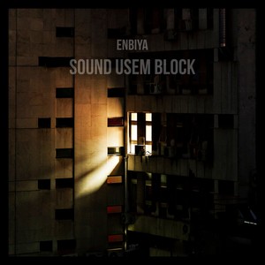 Sound usem Block (Explicit)