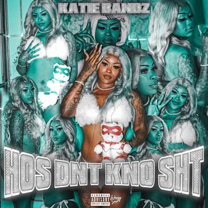 BOUT U. (feat. JACKBOY ANT) (Explicit)