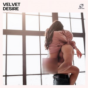 Sultry Candlelight Flickers