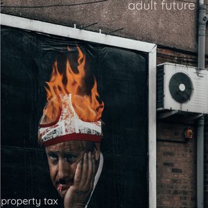 Property Tax