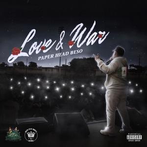 Be Honest (feat. QBJR)