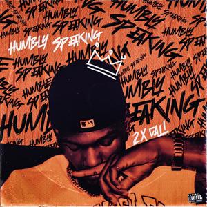 Lights Out (feat. D0rr1an & MexicoD) (Explicit)