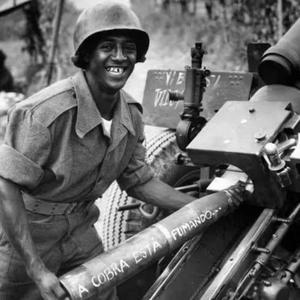 Cobras Fumantes (feat. Krody & Moraesxzk) (Explicit)