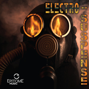 Electro-Suspense