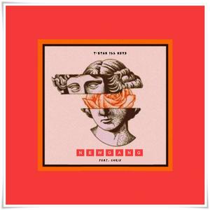 New Gang (feat. ChriX) (Explicit)