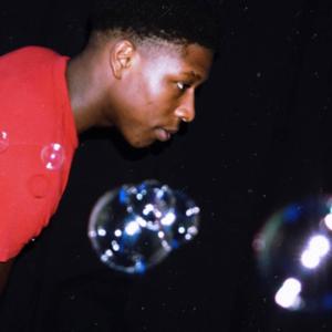 Can't Lose(feat. Lucas Morici) (Explicit)
