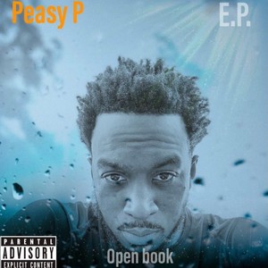 Open Book (Explicit)