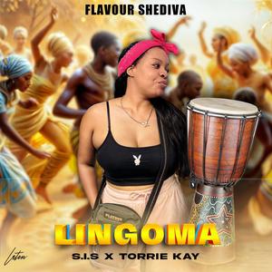 Falling Inlove (feat. Temi Dimplez)