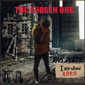 Real Street Niggas (feat. TBS JAY) (Explicit)