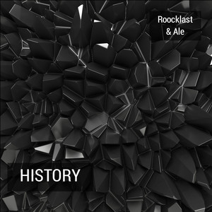 History