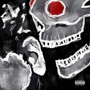 Voci (feat. ****gize) (Explicit)