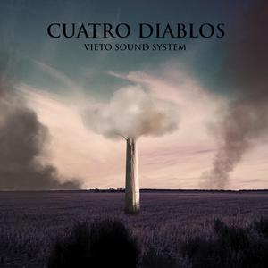 Cuatro Diablos (feat. Los Guayas)