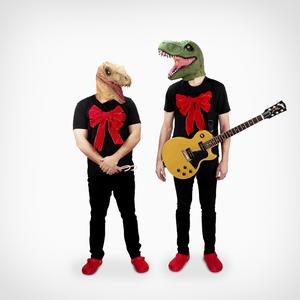 Happy Holidays Humans