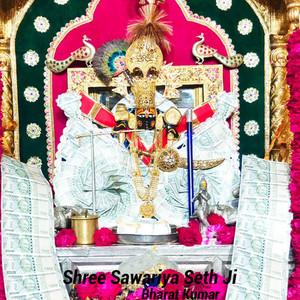 Shree Sawariya Seth Ji