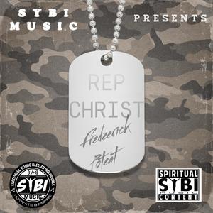 Rep Christ