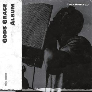 Wayaka (feat. M&S Brothers, Teto de Musiq & Switch de Voca)