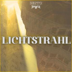 Lichtstrahl (Explicit)