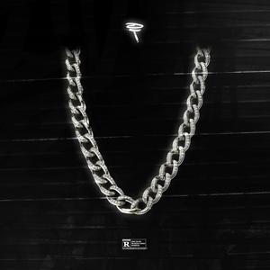 Récuperer (Explicit)