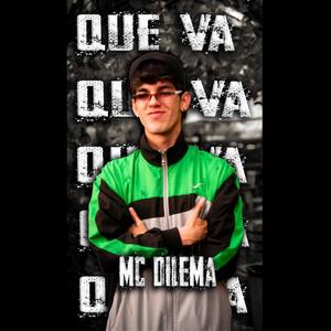 QUE VA (Explicit)