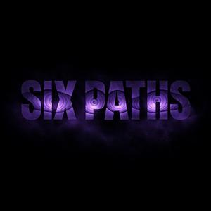 Six Paths (Explicit)