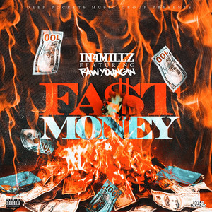 Fast Money (Explicit)