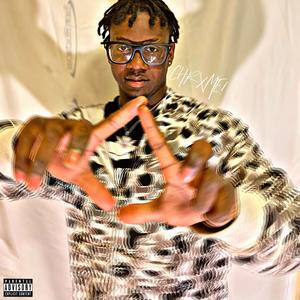 HeartFelt Interlude (Explicit)