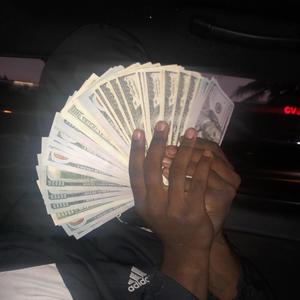 WassaName (Explicit)