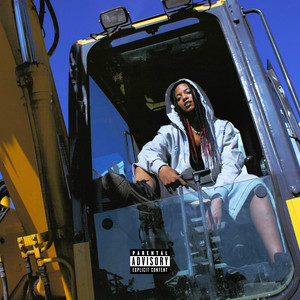 FAKE ***** (Explicit)