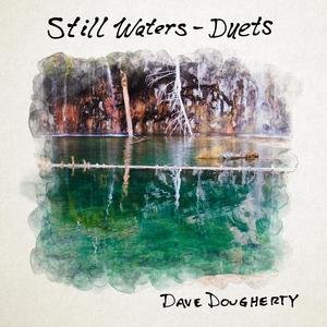 Still Waters (Duets)