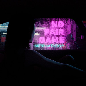 No Fair Game (Explicit)