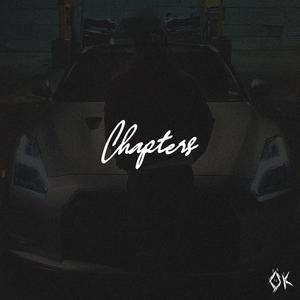 On One(feat. TrillWavy & King Benz) (Explicit)