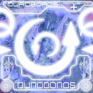 OUROBOROS (feat. Mr. Gilbert) (Explicit)