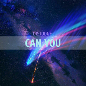Can You