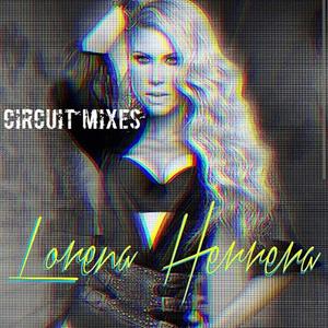 Circuit Mixes