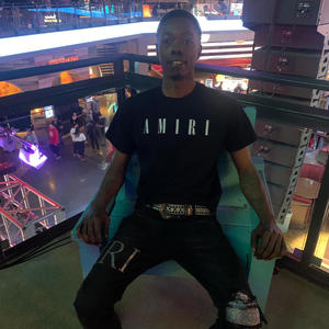 Sue Me G-Mix (feat. OG PAPI) (Explicit)