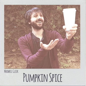 Pumpkin Spice