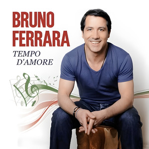 Musica Italiana (Deutsch-italienische version)