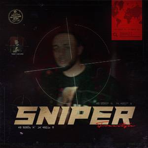 SNIPER (Explicit)