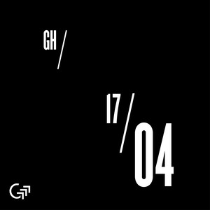 Let's Call It George (Renato|DE|Remix)