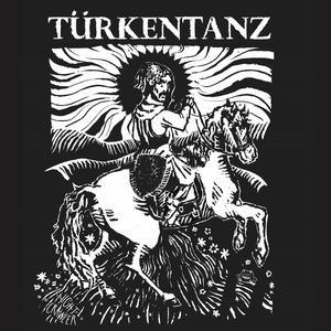 Türkentanz (Explicit)